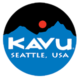 https://getyouradventureon.com/wp-content/uploads/2016/09/Kavu.png