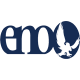 https://getyouradventureon.com/wp-content/uploads/2016/09/eno.png