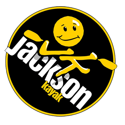 jacksonbig jacksonbig