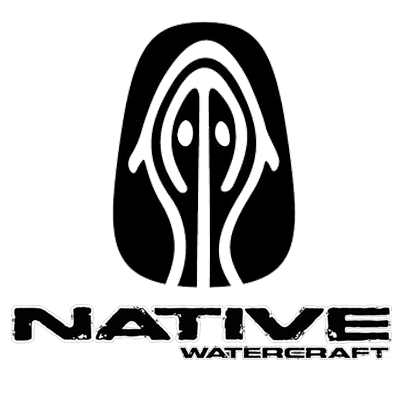 native native