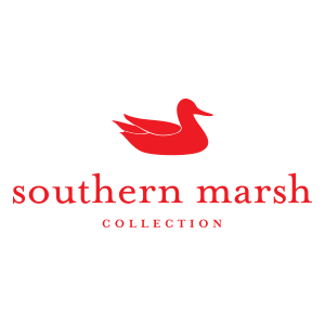 https://getyouradventureon.com/wp-content/uploads/2016/09/southernmarsh.png