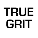 true grit augusta ga