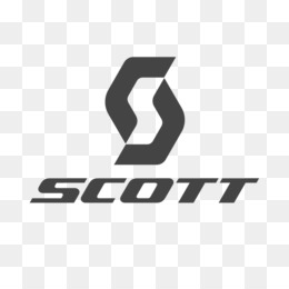 https://getyouradventureon.com/wp-content/uploads/2019/04/kisspng-bicycle-shop-scott-sports-the-hub-bicycles-electri-brand-logo-5ae13bd91c87d9.5846746115247103611169.jpg
