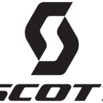 https://getyouradventureon.com/wp-content/uploads/2019/04/scott-sports-vector-logo-2-150x150.png